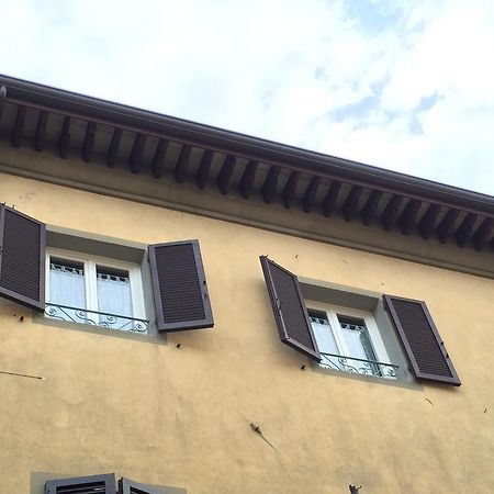 Appartement La Stagione Dell'Arte Luxe à Camaiore Extérieur photo