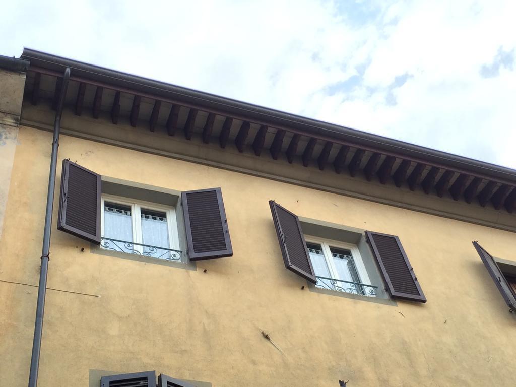 Appartement La Stagione Dell'Arte Luxe à Camaiore Extérieur photo